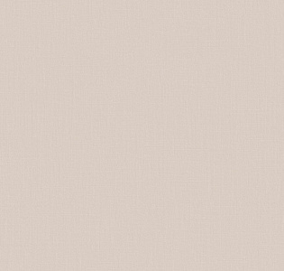 Loymina Загадочный лес IMG5 001/1 для спальни для гостиной для кабинета для загородного дома для комнаты для прихожей серый светло-серый